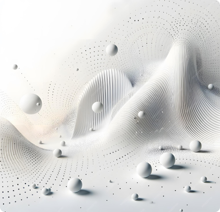 Contact Illustration