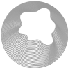 Bid Management