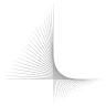 LP Optimization